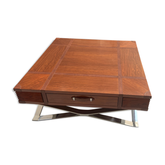 Starbay table model New York