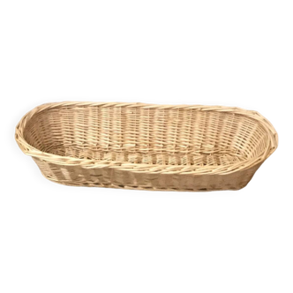 Basket