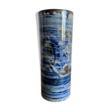 Vase céramique