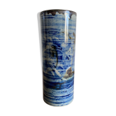 Vase céramique