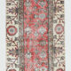 Tapis coureur 69x199cm