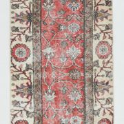 Tapis coureur 69x199cm