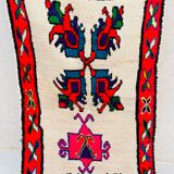 Azilal