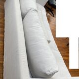 Caravane Adar sofa