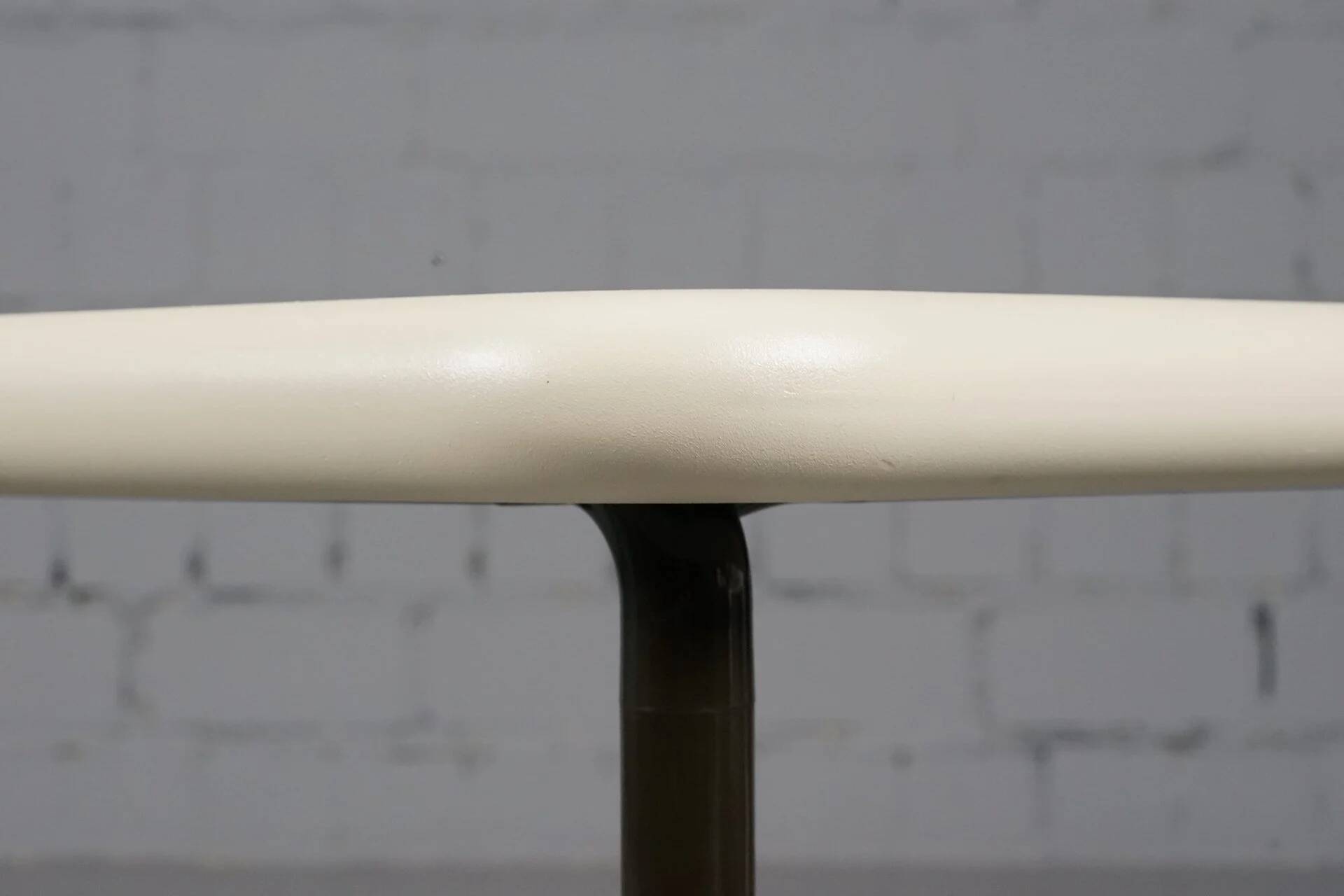 Unique coffee table set of 2