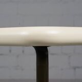 Unique coffee table set of 2