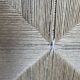 4 Paludis 150 chairs by Giandomenico Belotti