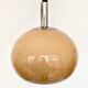 Suspension Dijkstra vintage 70s