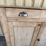 Parisian-style buffet