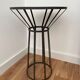 Hollo table bistrot - small fry