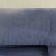 Cassina Maralunga 2-seat Sofa by Vico Magistretti