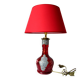 Lampe de salon