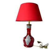 Lampe de salon