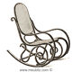 Rocking-chair