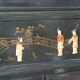 Chinese bar furniture