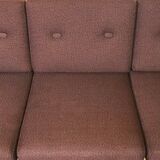 Daybed  60s