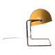 Lampe de table du milieu du siècle par Josef Hůrka pour Napako, années 1960.