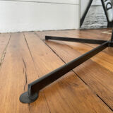 Floor lamp 1970