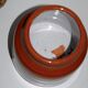Ceramic pot of Mado Jolain 50