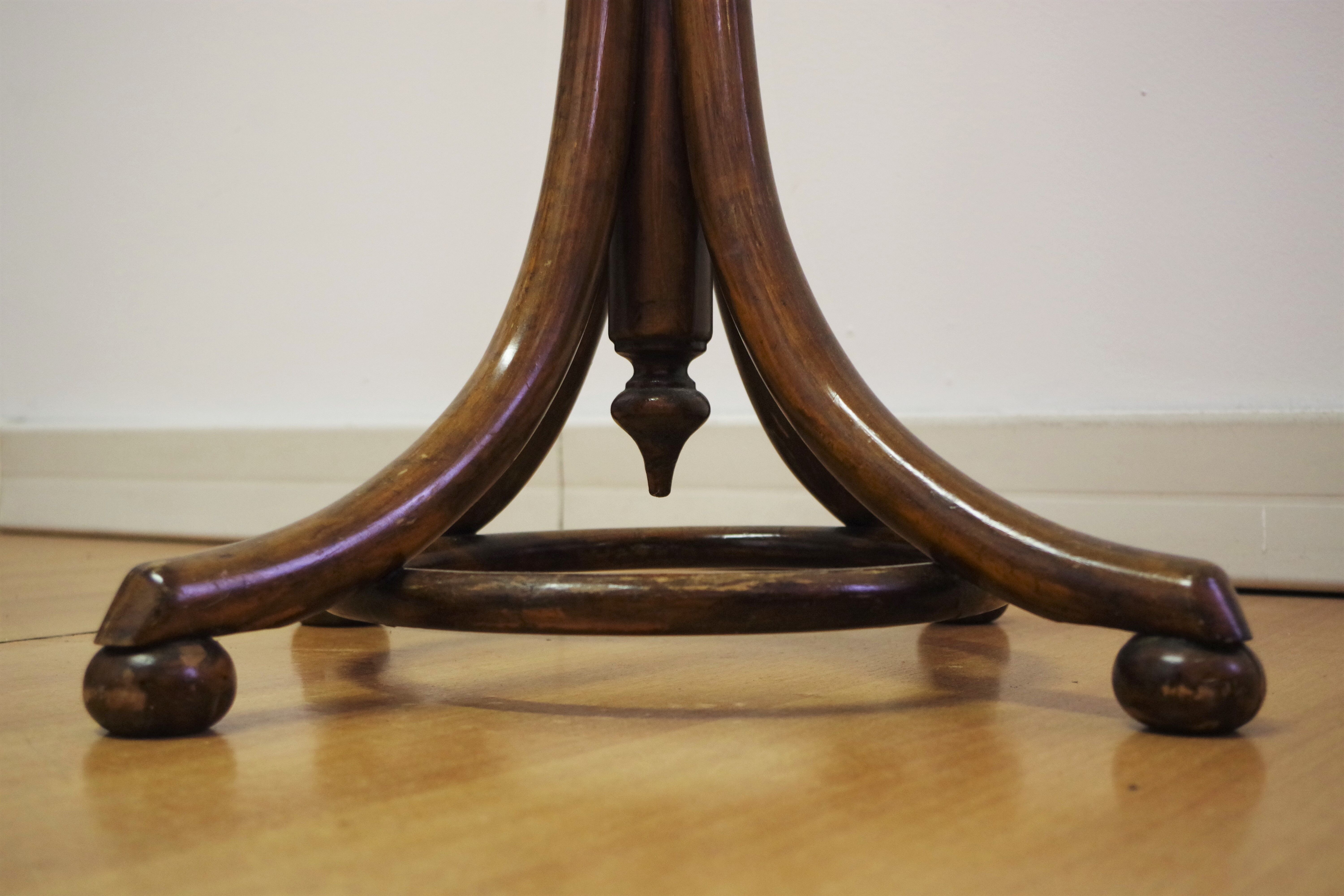 Beech hanger, 1940