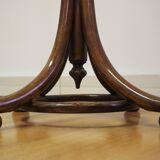 Beech hanger, 1940
