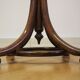 Beech hanger, 1940