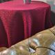 Metalarte Zen table lamp by Sergi & Oscar Devesa, 1984, Spain 17x11