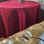 Metalarte Zen table lamp by Sergi & Oscar Devesa, 1984, Spain 17x11