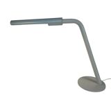 Dutch design - Hala Zeist Holland - desk/table lamp - model 745 - 80s