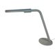 Design néerlandais - Hala Zeist Hollande - lampe de bureau/de table - modèle 745 - années 80