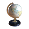 Globe of school  50