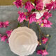 Art Deco lamp - Primavera