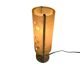 Milan Ilumanicion S.A. - table lamp - Made in Spain - 1990's