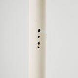 Lampadaire en aluminium MK9967 Bolero de Design Light A/S