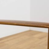 Model 118 Armchairs by Grete Jalk for France & Son, Denmark, 1960s