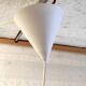 Suspension design vintage par IKEA - fin XXème