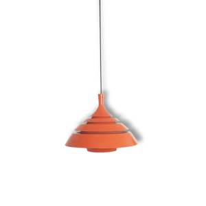 suspension d'Hans Agne