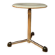Maquet stool, Germany, 1950s
