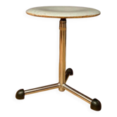 Tabouret Maquet, Allemagne, années 1950