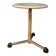 Maquet stool, Germany, 1950s