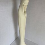 Statue of Saint Mary