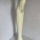 Statue of Saint Mary