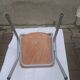 School chair