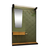 Floor Modul furniture