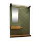 Meubles vestiaire Floor Modul