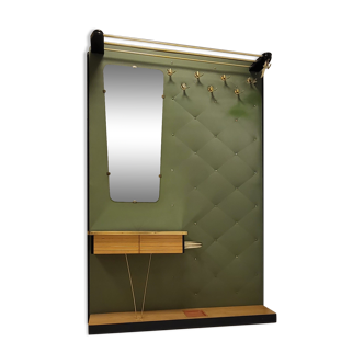 Meubles vestiaire Floor Modul