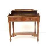 Office furniture