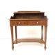 Meuble bureau