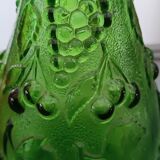 Italian carafes/bottles