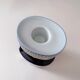 Rosenthal Björn Wiinblad candle holder from 1001 Nights, 70's